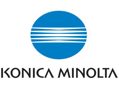 Vendita prodotti Konica Minolta su MabaOffice.it