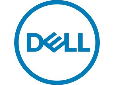 Vendita prodotti Dell su MabaOffice.it