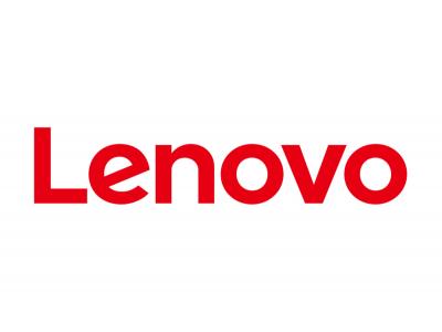Vendita prodotti Lenovo su MabaOffice.it