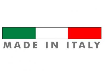 Vendita prodotti Made in Italy su MabaOffice.it