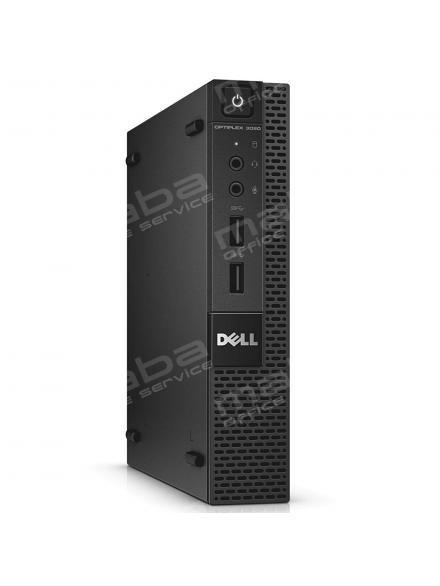 Dell Optiplex 3020 MFF